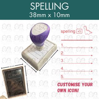 (Category: ) located in . Submitted by stampsslay_official (Listing ID 1396434232, Image 1). Description: .