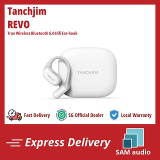 (Category: ) located in . Submitted by sam_audio (Listing ID 1463610410, Image 1). Description: .
