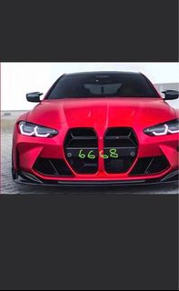 (Category: ) located in . Submitted by bmwi31 (Listing ID 1463586081, Image 1). Description: .