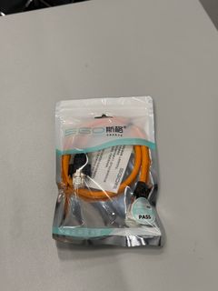 （分類：）位於 。 由 phomedicslimited 提交（商品編號 1463670854，圖片 1）。簡介： 。