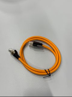 （分類：）位於 。 由 phomedicslimited 提交（商品編號 1463671970，圖片 1）。簡介： 。