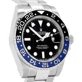 (Category: ) located in . Submitted by sg-watch-hub (Listing ID 1463681972, Image 1). Description: .