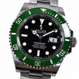 (Category: ) located in . Submitted by sg-watch-hub (Listing ID 1463686411, Image 1). Description: .