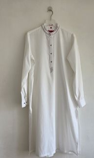（分類：）位於 。 由 connietampc 提交（商品編號 1463655296，圖片 1）。簡介： 。