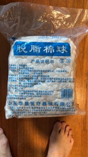 (Category: ) located in . Submitted by jacklee.99 (Listing ID 1463646680, Image 1). Description: .
