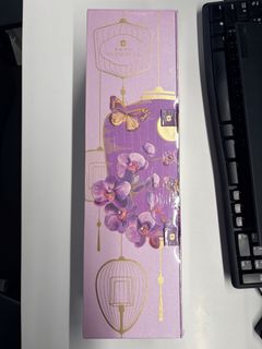 （分類：）位於 。 由 tseeeeeee 提交（商品編號 1463629771，圖片 1）。簡介： 。