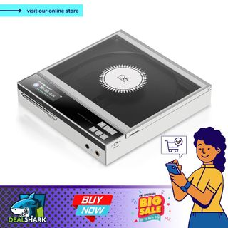 (Category: ) located in . Submitted by dealshark.com (Listing ID 1463590521, Image 1). Description: .
