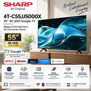 (Category: ) located in . Submitted by ejelectronic (Listing ID 1463578487, Image 1). Description: .