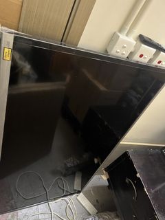 （分類：）位於 。 由 tigerwins 提交（商品編號 1463662939，圖片 1）。簡介： 。