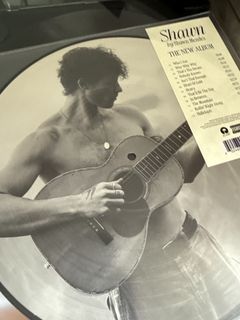 （分類：）位於 。 由 lpinky 提交（商品編號 1463575303，圖片 1）。簡介： 。