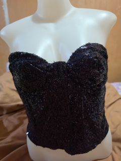 (Category: ) located in . Submitted by lpzangie (Listing ID 1463708895, Image 1). Description: .