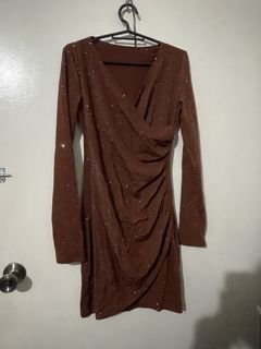 (Category: ) located in . Submitted by nhatzgold (Listing ID 1463689877, Image 1). Description: .