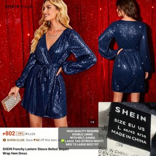 (Category: ) located in . Submitted by branded_murang.items (Listing ID 1463699735, Image 1). Description: .