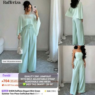 (Category: ) located in . Submitted by branded_murang.items (Listing ID 1463701813, Image 1). Description: .