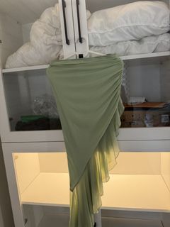 (Category: ) located in . Submitted by destashingmycloset (Listing ID 1463693133, Image 1). Description: .