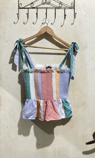 (Category: ) located in . Submitted by trendies_collection (Listing ID 1463609913, Image 1). Description: .