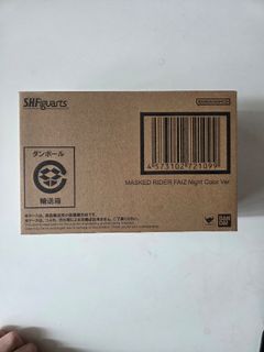 （分類：）位於 。 由 smallb7452721836 提交（商品編號 1463634548，圖片 1）。簡介： 。