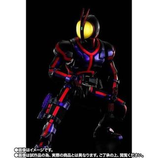 （分類：）位於 。 由 tobylok 提交（商品編號 1463635404，圖片 1）。簡介： 。
