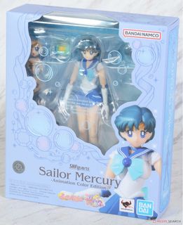 （分類：）位於 。 由 all.items.in.stock 提交（商品編號 1463634301，圖片 1）。簡介： 。