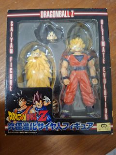 （分類：）位於 。 由 badman0114 提交（商品編號 1463728090，圖片 1）。簡介： 。