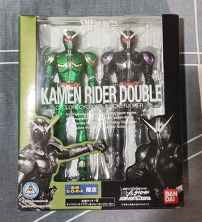 (Category: ) located in . Submitted by momotoys (Listing ID 1463573505, Image 1). Description: .