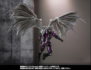（分類：）位於 。 由 saicathy0410 提交（商品編號 1463641052，圖片 1）。簡介： 。
