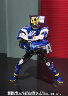 （分類：）位於 。 由 saicathy0410 提交（商品編號 1463641274，圖片 1）。簡介： 。