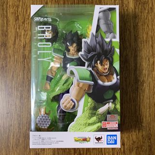 （分類：）位於 。 由 bearbrickgod 提交（商品編號 1463596611，圖片 1）。簡介： 。