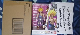 (Category: ) located in . Submitted by wanpis (Listing ID 1463585997, Image 1). Description: .
