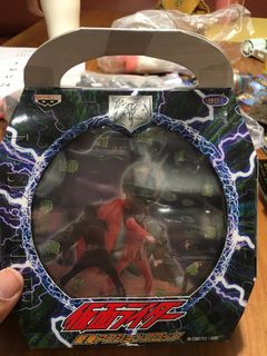 （分類：）位於 。 由 loverider 提交（商品編號 1463739294，圖片 1）。簡介： 。