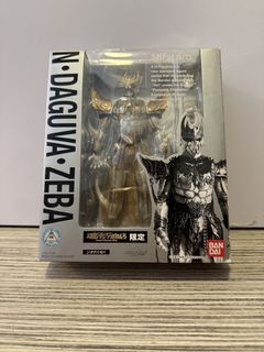 （分類：）位於 。 由 truedog_647618 提交（商品編號 1463618921，圖片 1）。簡介： 。