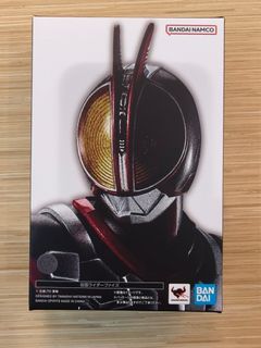（分類：）位於 。 由 bonitechm92791 提交（商品編號 1463669769，圖片 1）。簡介： 。