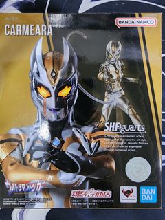 (Category: ) located in . Submitted by zaimanas (Listing ID 1463643898, Image 1). Description: .