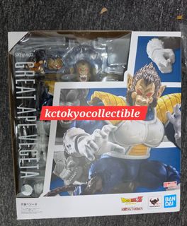 (Category: ) located in . Submitted by kctokyocollectibles (Listing ID 1463531433, Image 1). Description: .
