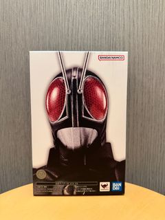 （分類：）位於 。 由 hobbylanding 提交（商品編號 1463576359，圖片 1）。簡介： 。