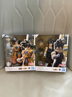 （分類：）位於 。 由 alan82828 提交（商品編號 1463679474，圖片 1）。簡介： 。