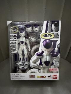 （分類：）位於 。 由 alan82828 提交（商品編號 1463681723，圖片 1）。簡介： 。