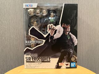 （分類：）位於 。 由 hobbylanding 提交（商品編號 1463575320，圖片 1）。簡介： 。
