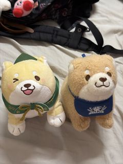 （分類：）位於 。 由 ceci1iaaa 提交（商品編號 1463713526，圖片 1）。簡介： 。