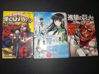 (Category: ) located in . Submitted by kio-kun (Listing ID 1463642336, Image 1). Description: .