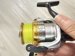 （分類：）位於 。 由 kenicekenice 提交（商品編號 1463559326，圖片 1）。簡介： 。