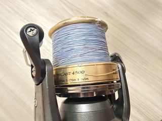 （分類：）位於 。 由 kenicekenice 提交（商品編號 1463559427，圖片 1）。簡介： 。
