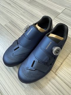 （分類：）位於 。 由 bboyteddy 提交（商品編號 1463702523，圖片 1）。簡介： 。