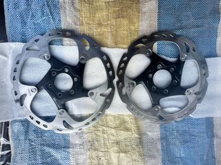 （分類：）位於 。 由 buglat41 提交（商品編號 1463641721，圖片 1）。簡介： 。