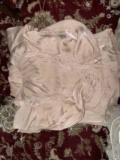 (Category: ) located in . Submitted by windina (Listing ID 1463657876, Image 1). Description: .