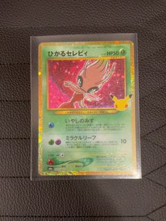 （分類：）位於 。 由 brucetsui132434 提交（商品編號 1463693732，圖片 1）。簡介： 。