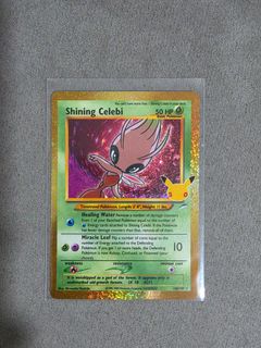 (Category: ) located in . Submitted by retto134 (Listing ID 1463664102, Image 1). Description: .