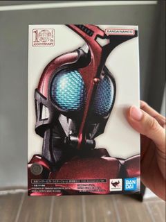 （分類：）位於 。 由 mysticdragon.7d47f7 提交（商品編號 1463667696，圖片 1）。簡介： 。