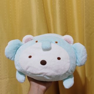 (Category: ) located in . Submitted by trinket_cat (Listing ID 1463716320, Image 1). Description: .