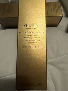 （分類：）位於 。 由 ACHK12 提交（商品編號 1463718810，圖片 1）。簡介： 。
